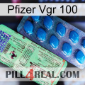 Pfizer Vgr 100 new02